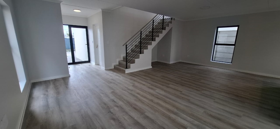 3 Bedroom Property for Sale in Haasendal Western Cape